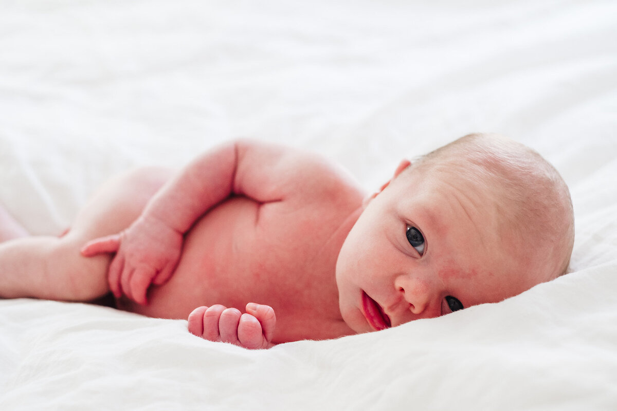 Baby Robert-04.24.21-083