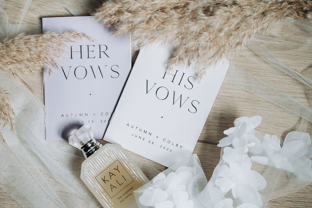 Wheatfield Estate x Maigan Cowan Photography25