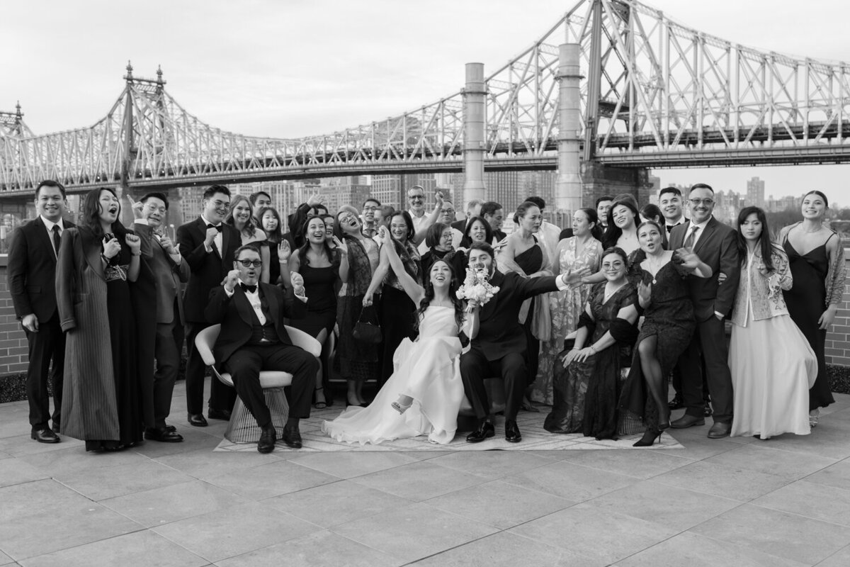 nyc_film_wedding_photographer-583