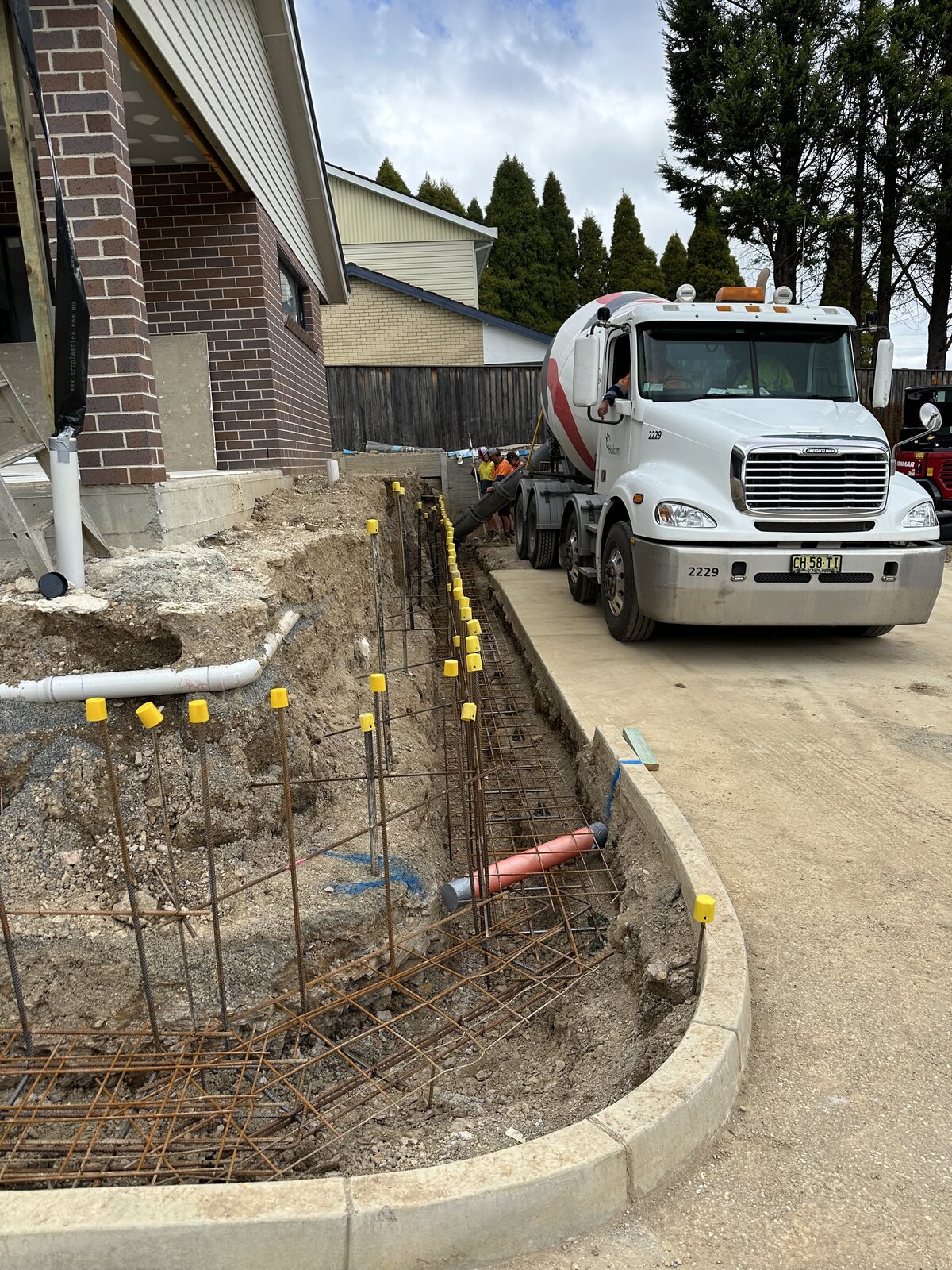 Oak_Street_Retirement_Village_19