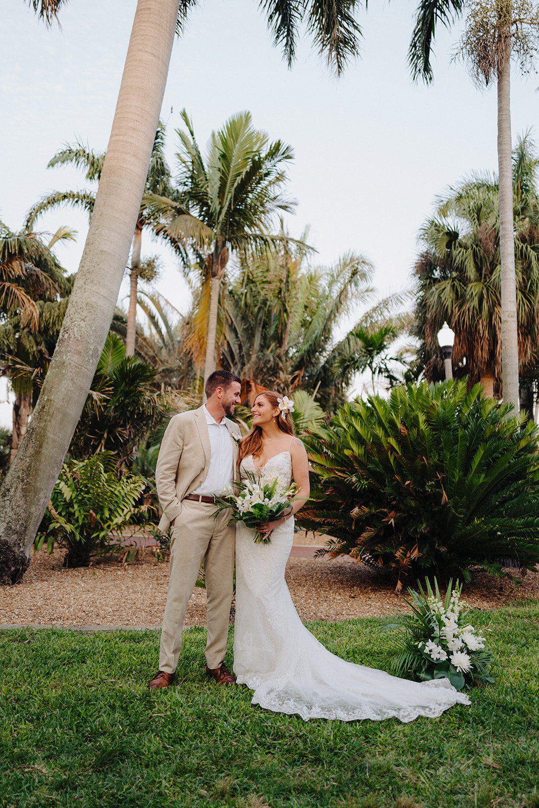 mcneile-photographer-best-places-to-elope-gizella-kopsick-park-chantilly-chic-celebrations-13