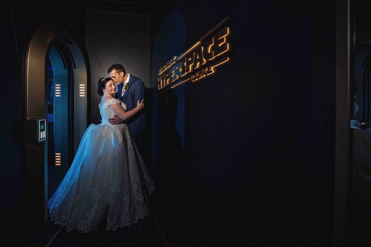 disney-wonder-cruise-wedding-photographer