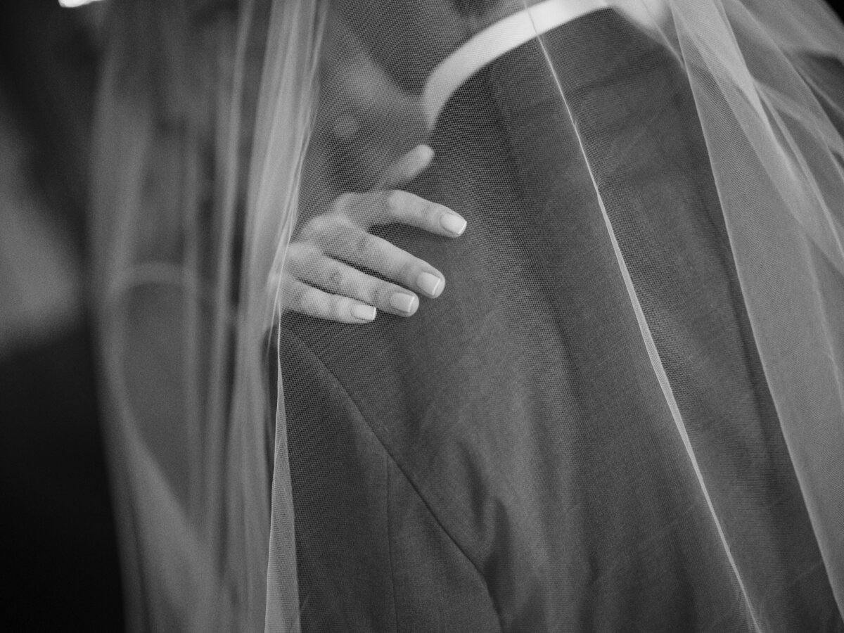 Gabriella + Andrew The Mason-229