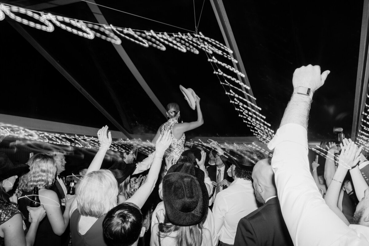 Woodbine Mansion Destination Wedding