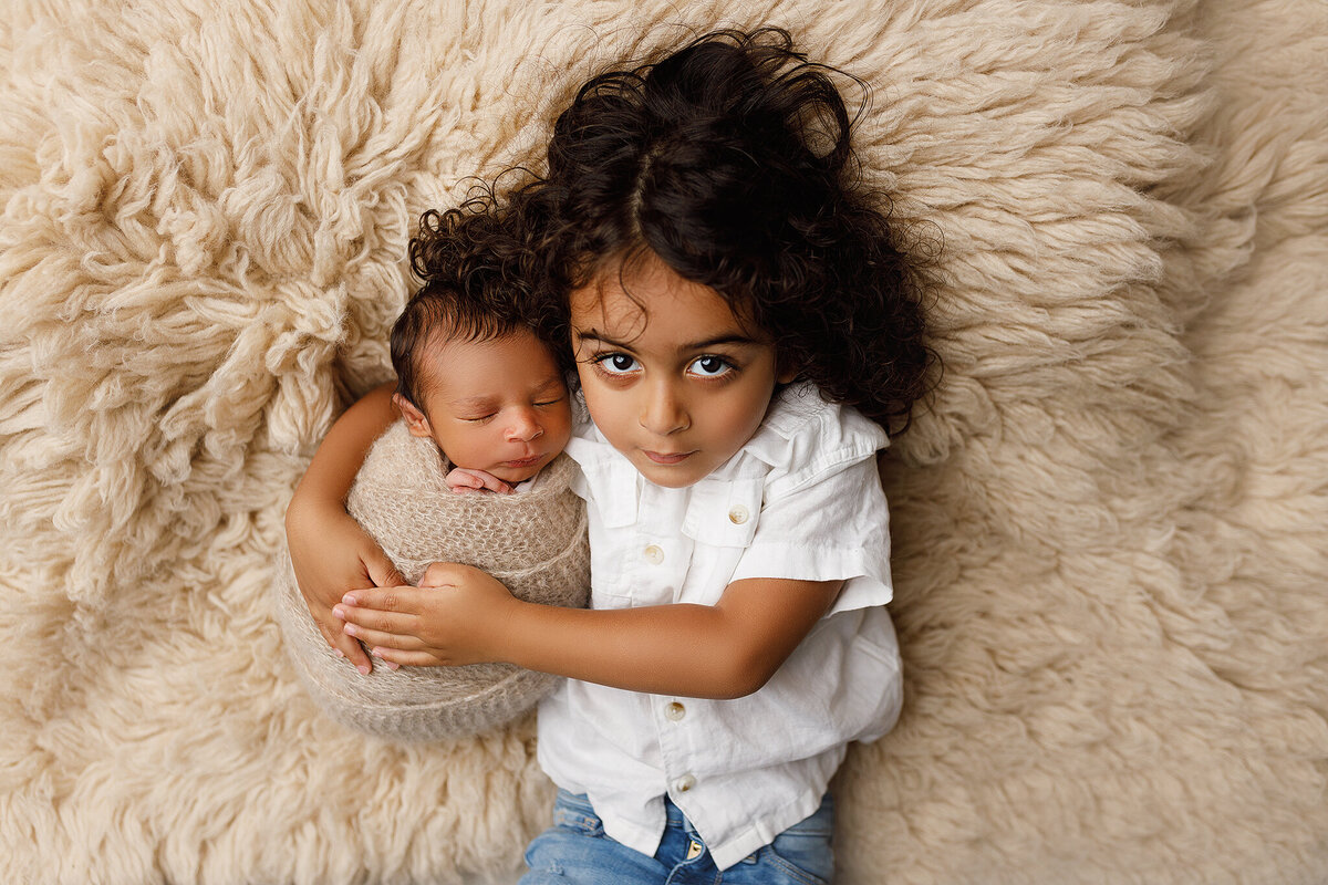 McDonough newborn photographer, Atlanta Newborn Photographer, Fayetteville newborn Photographer, Peachtree city newborn photographer, Hampton ga newborn photographer, marietta ga newborn photographer