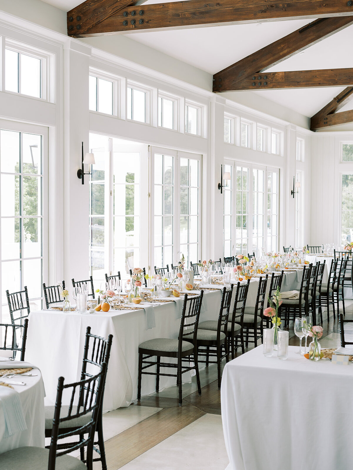 Virginia Wedding Photographer Natalie Jayne Photography-04942