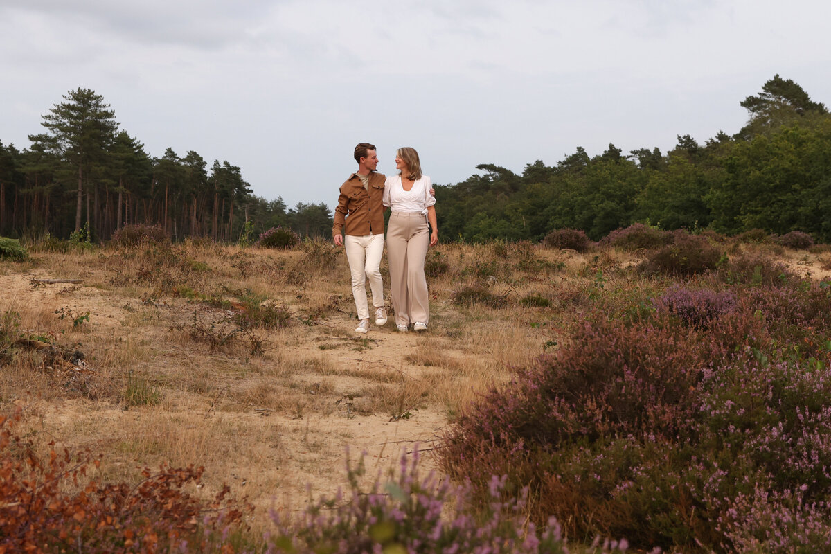 zwangerschapsfotografie-strand-woerden