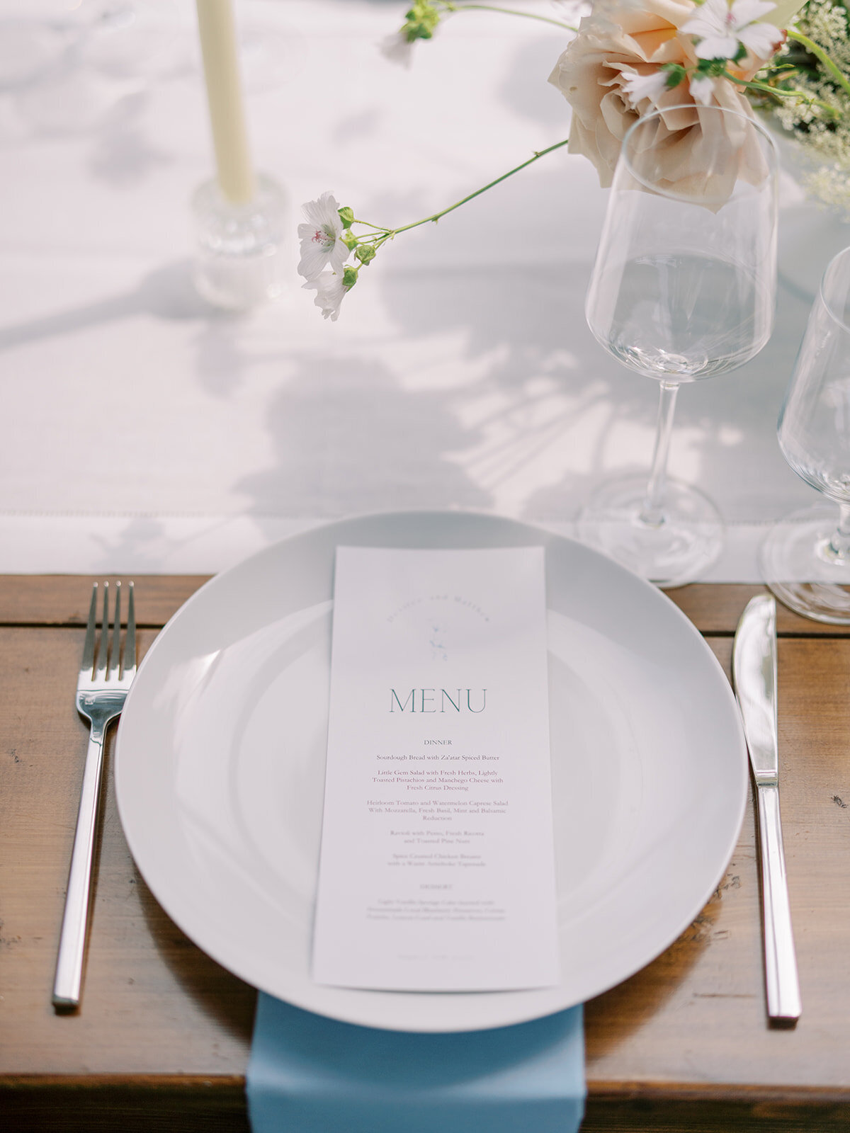 Hood River Wedding Venue
