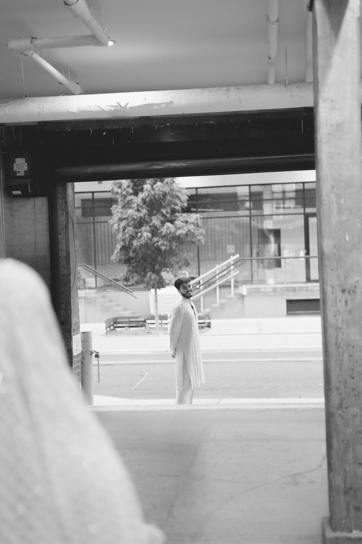 JadilaKedar-WeddingPhotos-229
