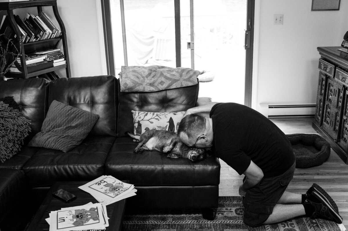worlds-best-family-photographer-new-york-lewis009