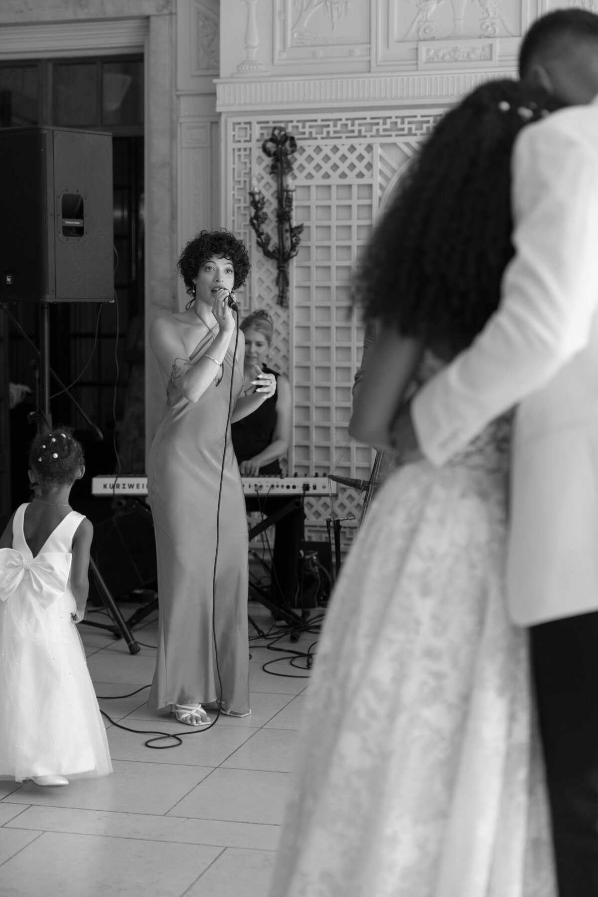 Berlez-Chicago-Wedding-Photographer-samantha-li-bridal-Eve-of-Milady-Armour-House-Editorial-172