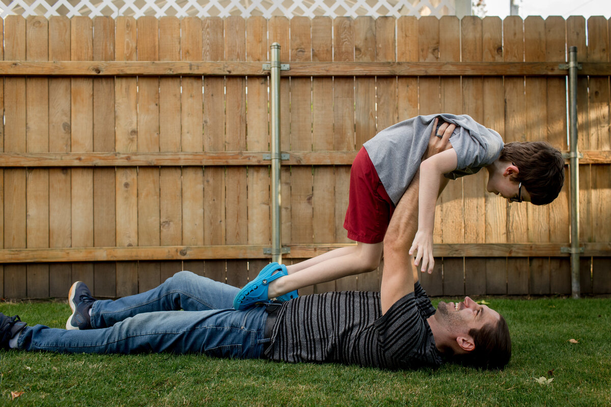 photosbybailey-quist-fam-69