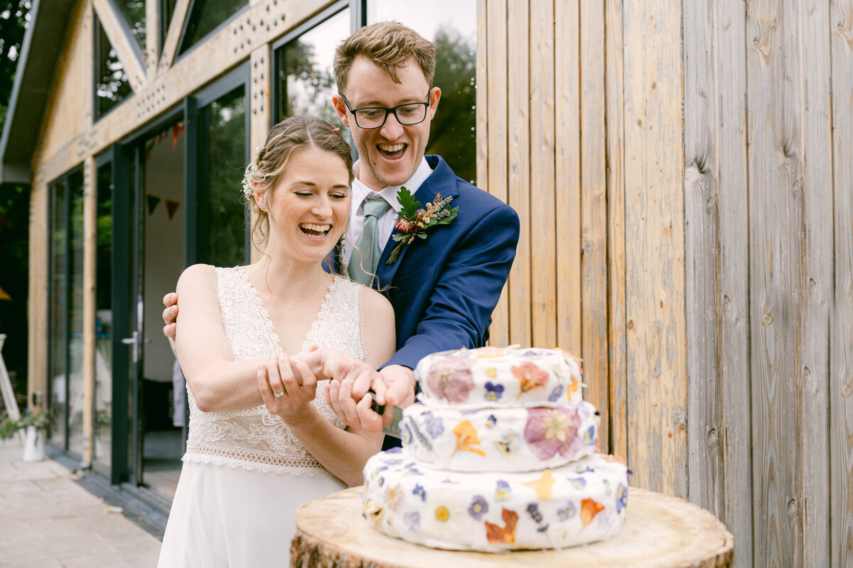 Wedding-Photographer-Devon63