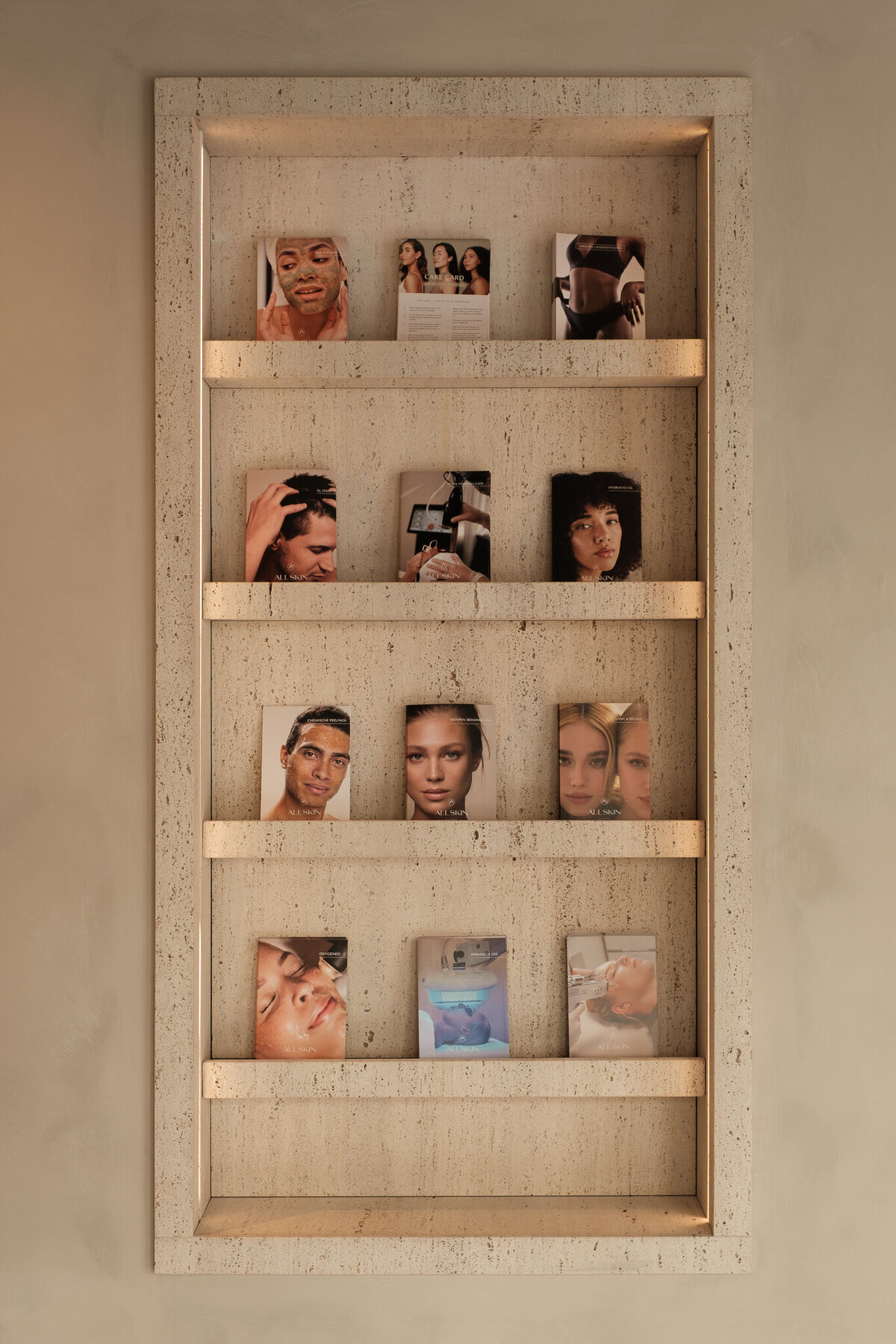 Tom Bremer_Sanne Kurvers Interiors_All Skin Clinic_web-13