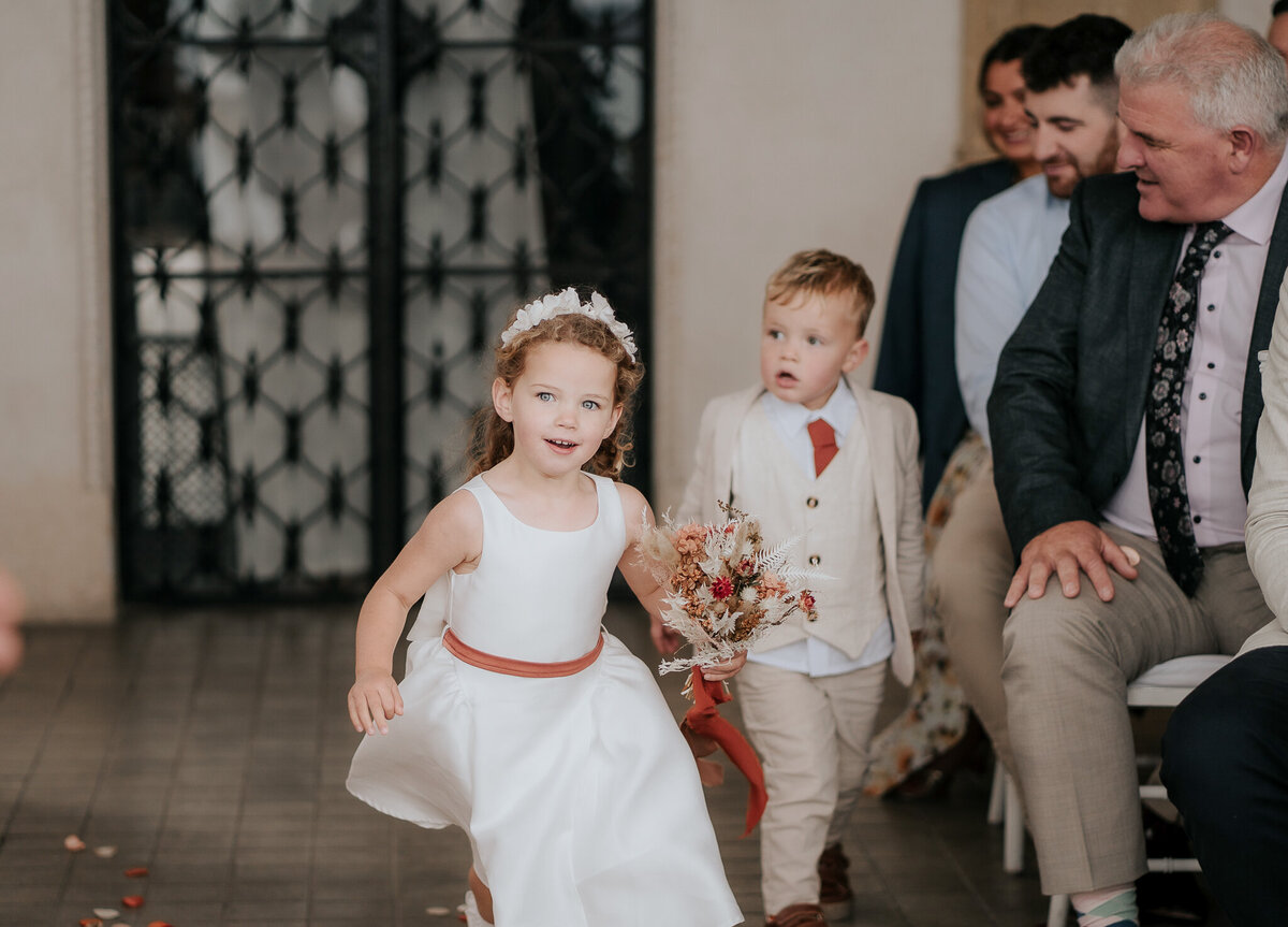 Helen + Nate-399