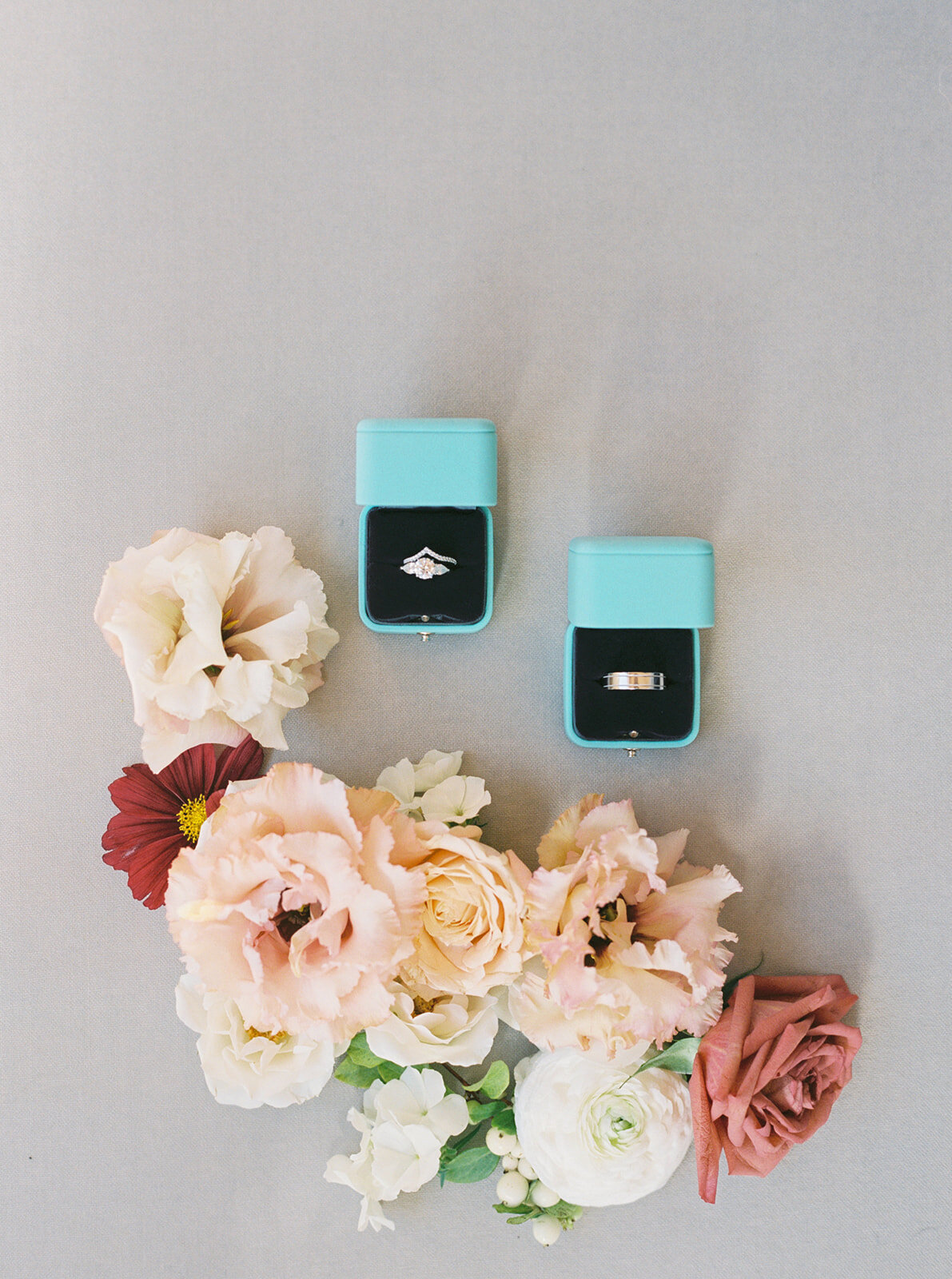 Inns of Aurora Verve Event Co. Pistil and Pollen Tiffany and Co. Wedding Rings Coryn Kiefer Photography - A + D Wedding -89