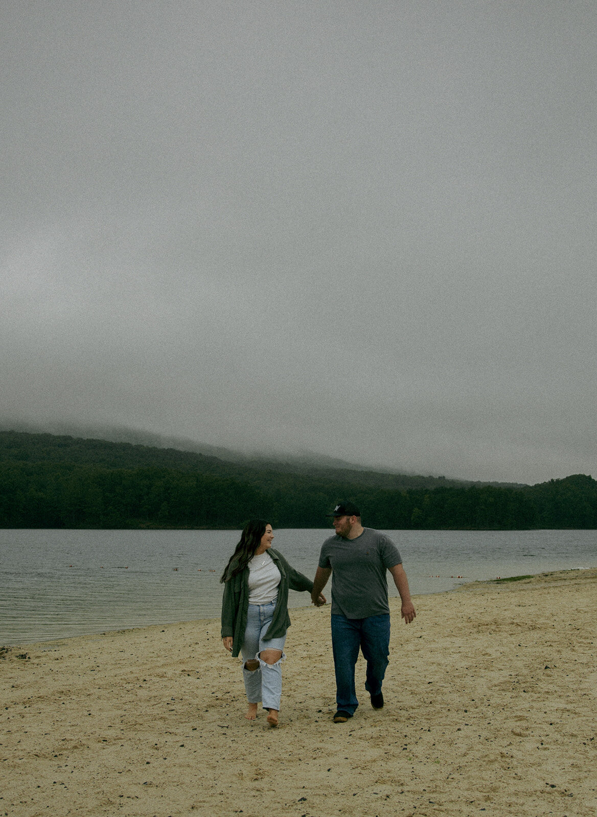 Macy+Cody-2_websize