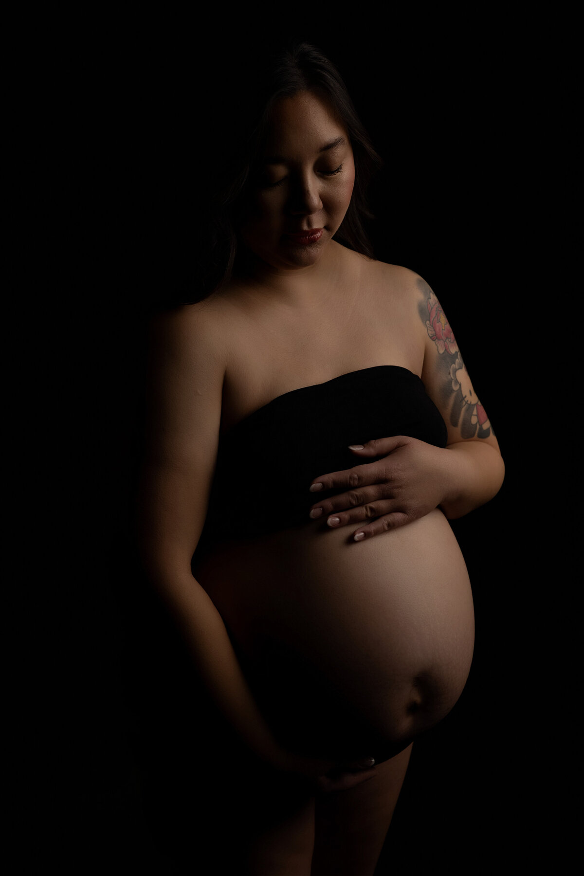 Snoqualmie-valley-maternity-photographer-(6 of 10)