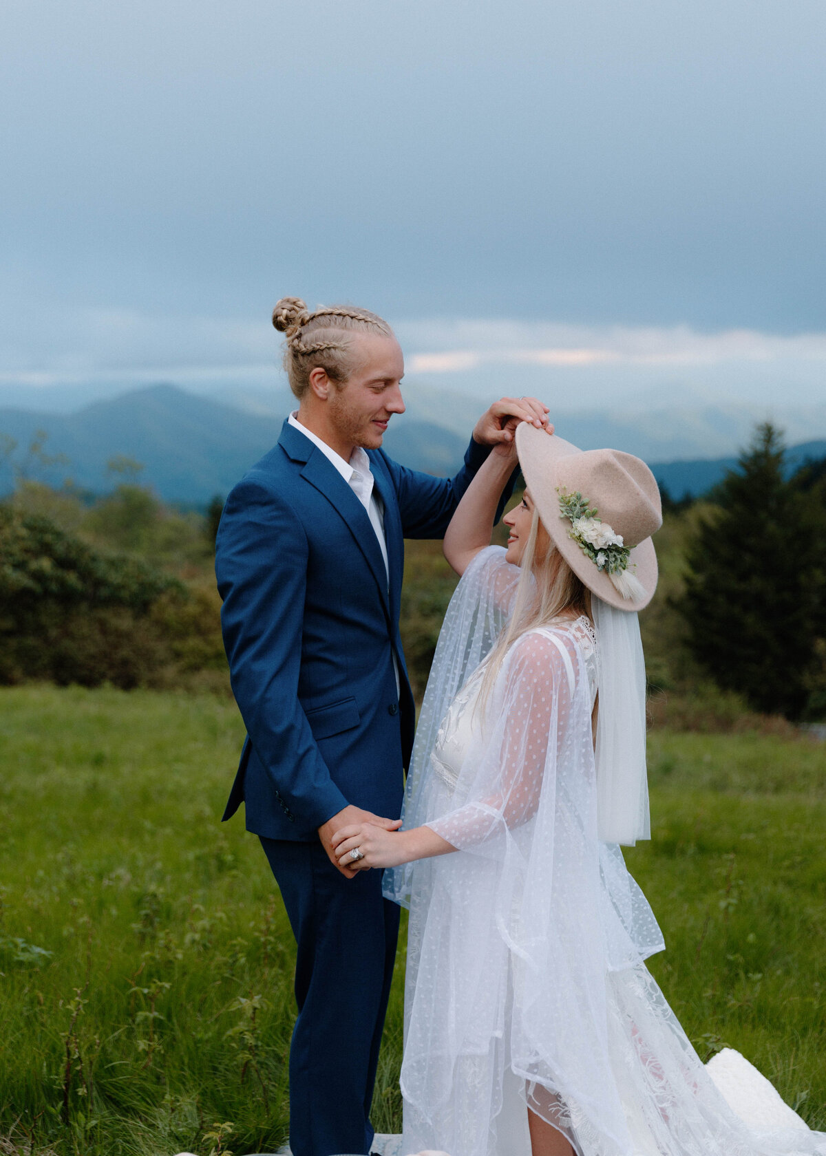 PNW Wedding and Elopement Photographer_ Ashlynn Shelby Photography-21