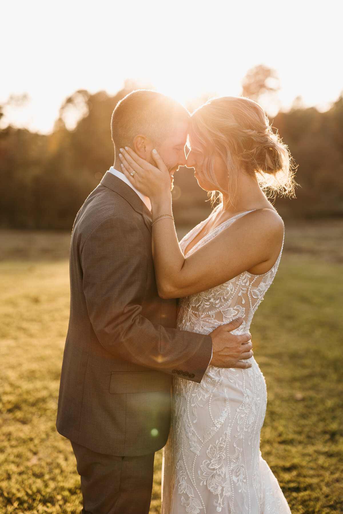 New-York-Wedding-Photographer63
