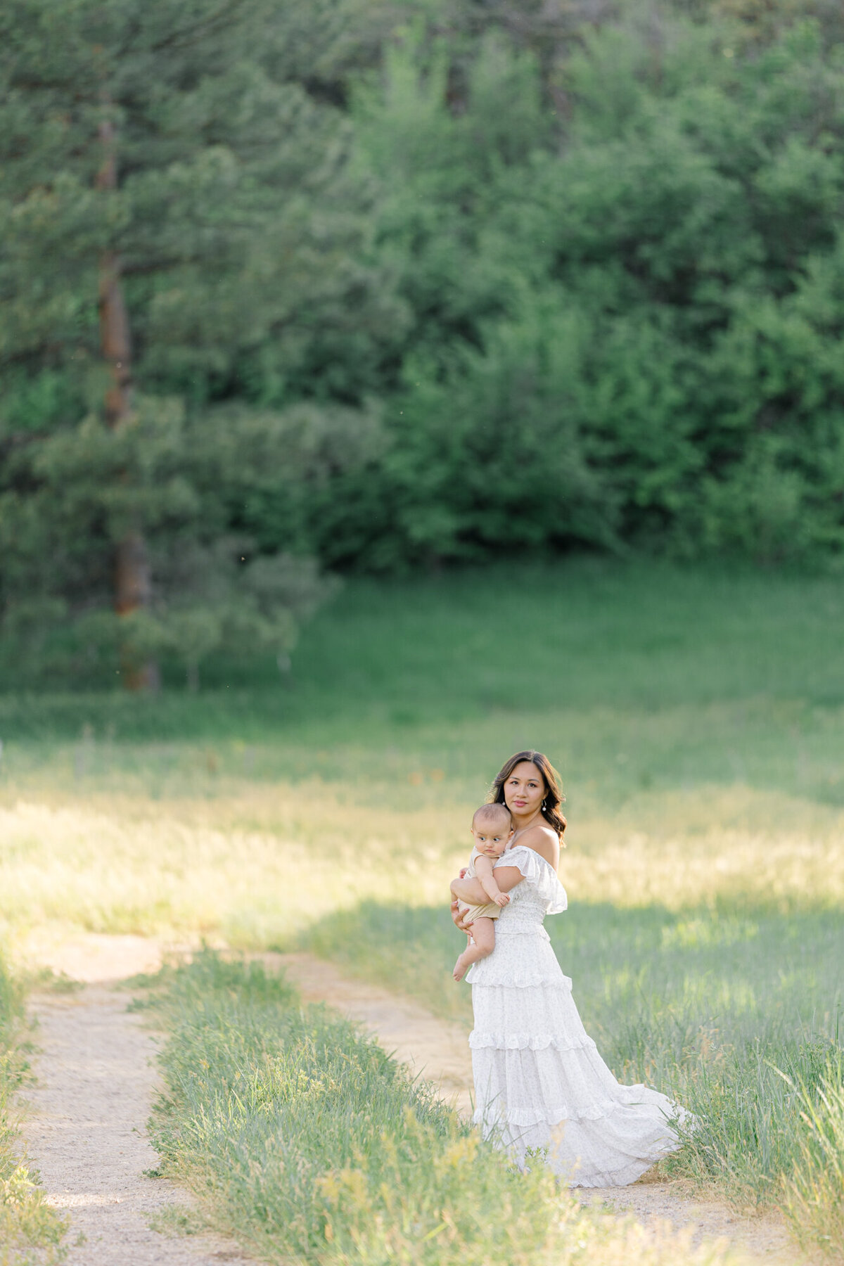 Valdez Family-17