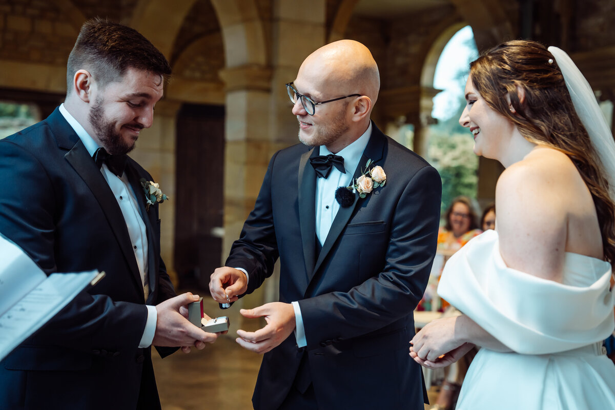 087-S&M-GALLERY-HEVER-CASTLE-TERIVPHOTOGRAPHY