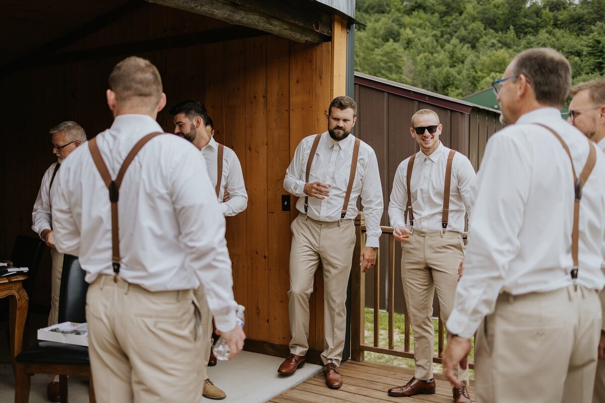 burlap-and-bells-wisconsin-wedding-venue-24