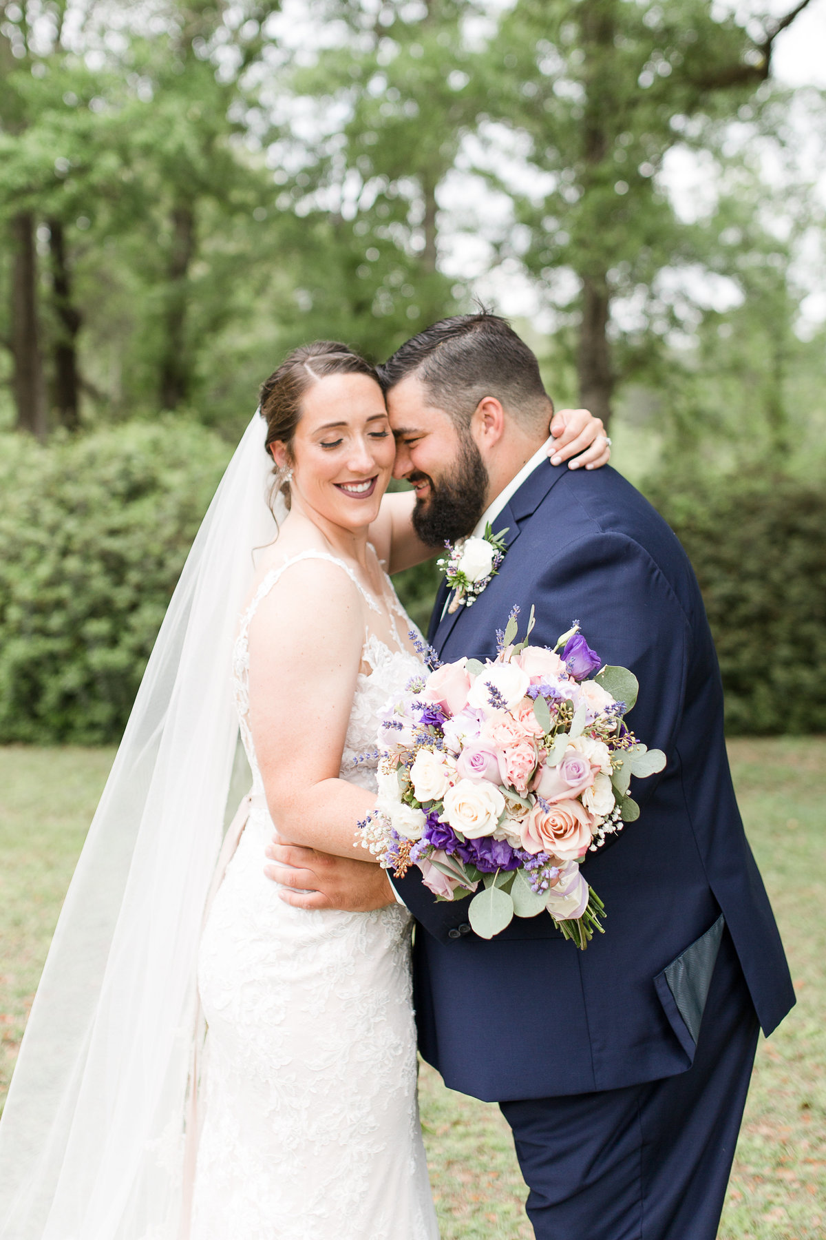 wilson wedding bride and groom-0054