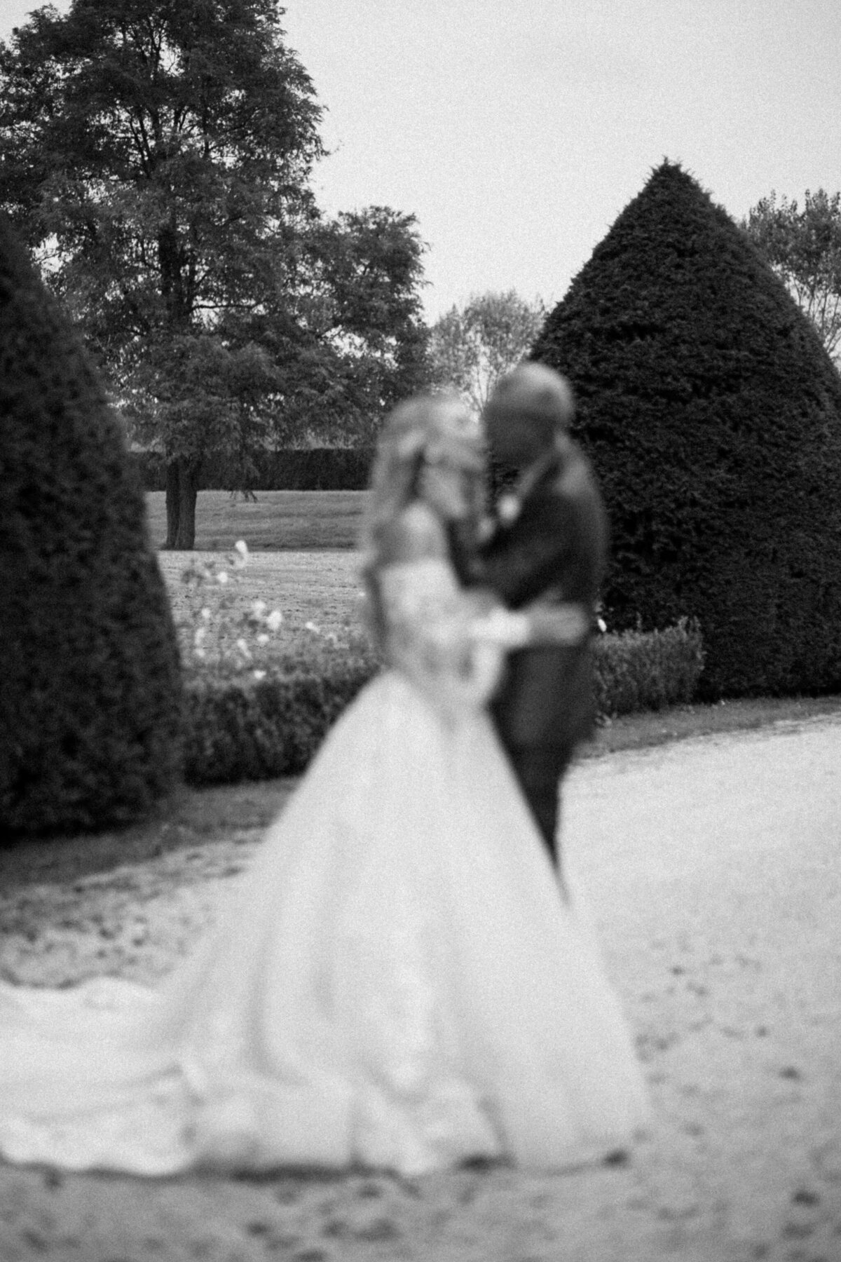 maudvandenheuvelphotography-S&Rphotoshoot-111