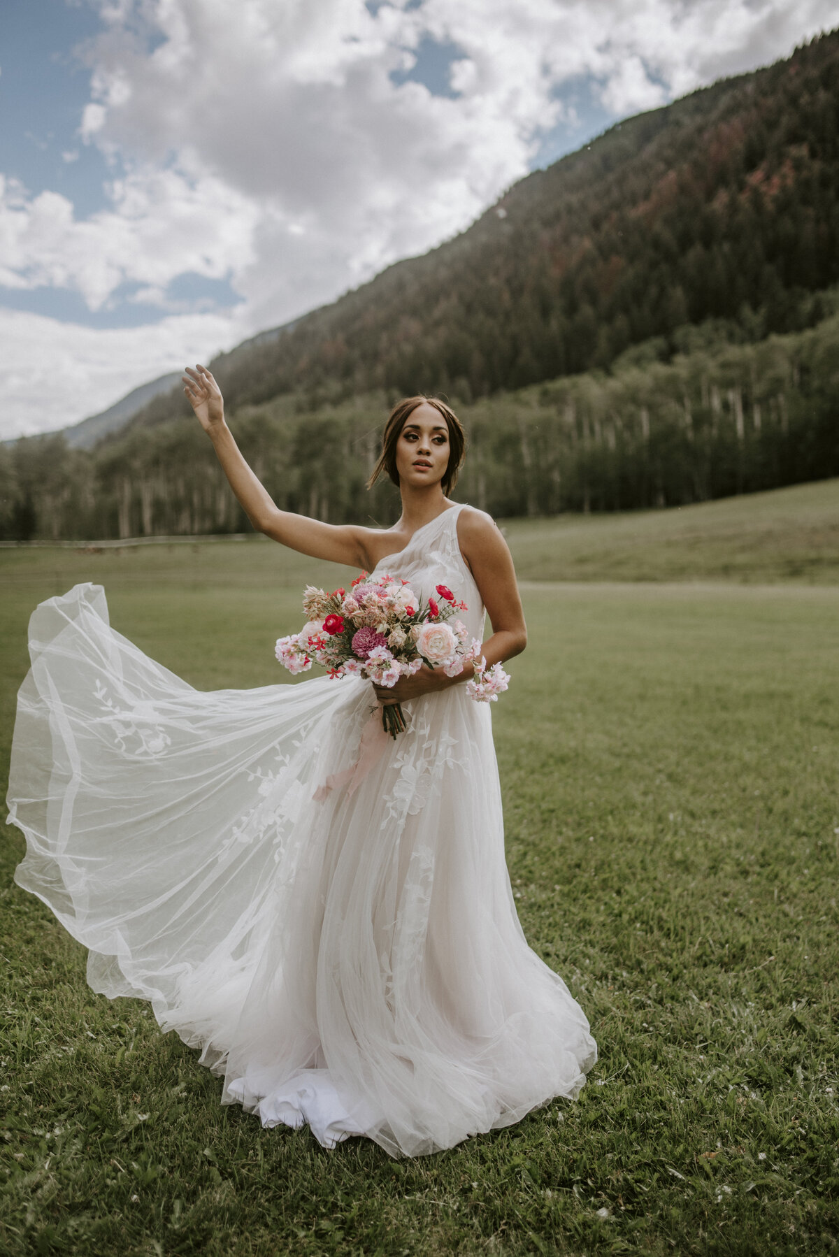 5tlazy7aspenweddingphotographer27ba