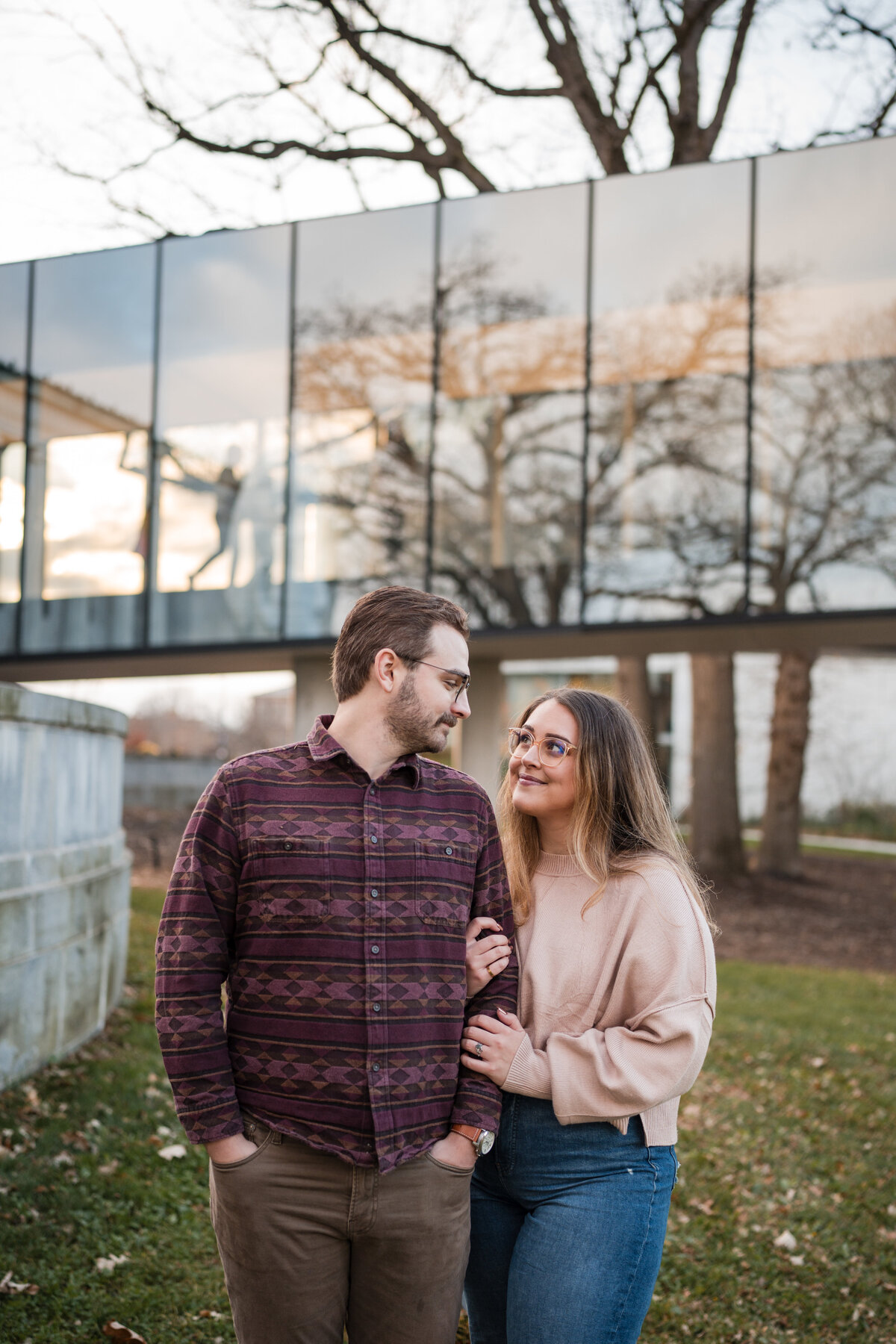 engagement-55