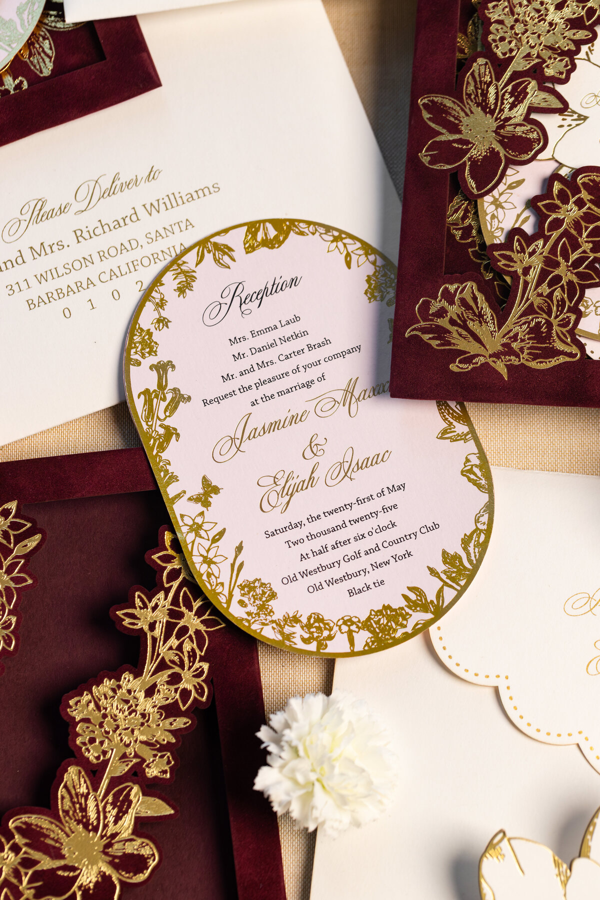 card-1-2-edit-2