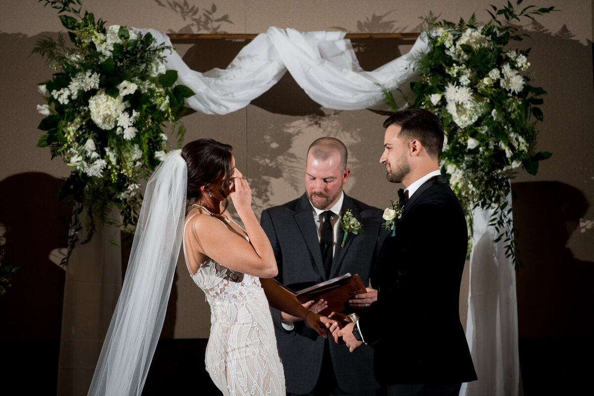 phoenixville foundry wedding photography