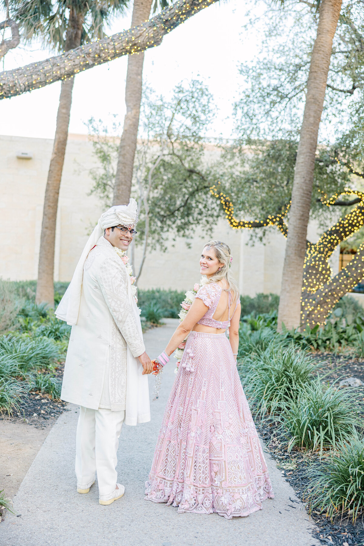 Helen_Saahil_Wedding_1771