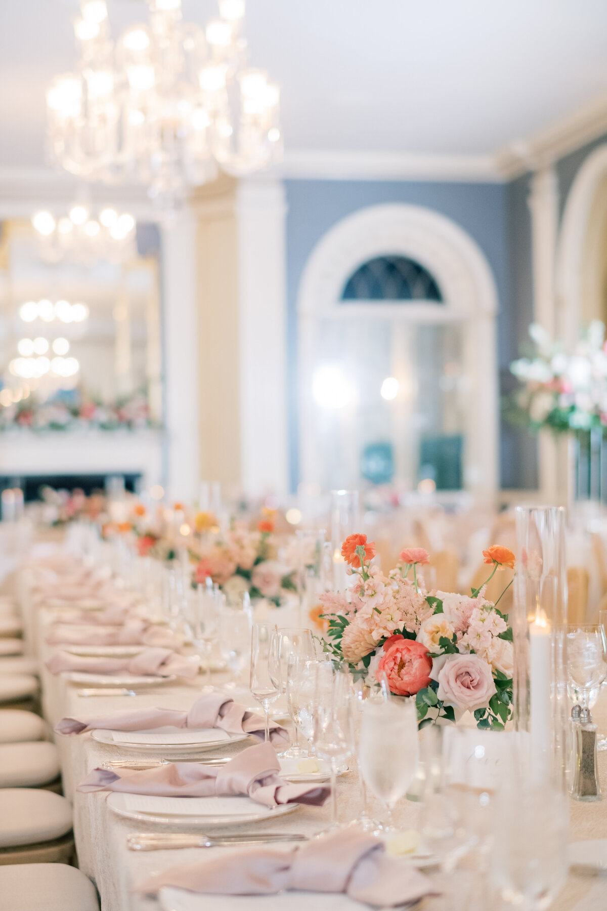 Maryland-Wedding-Photographer-123