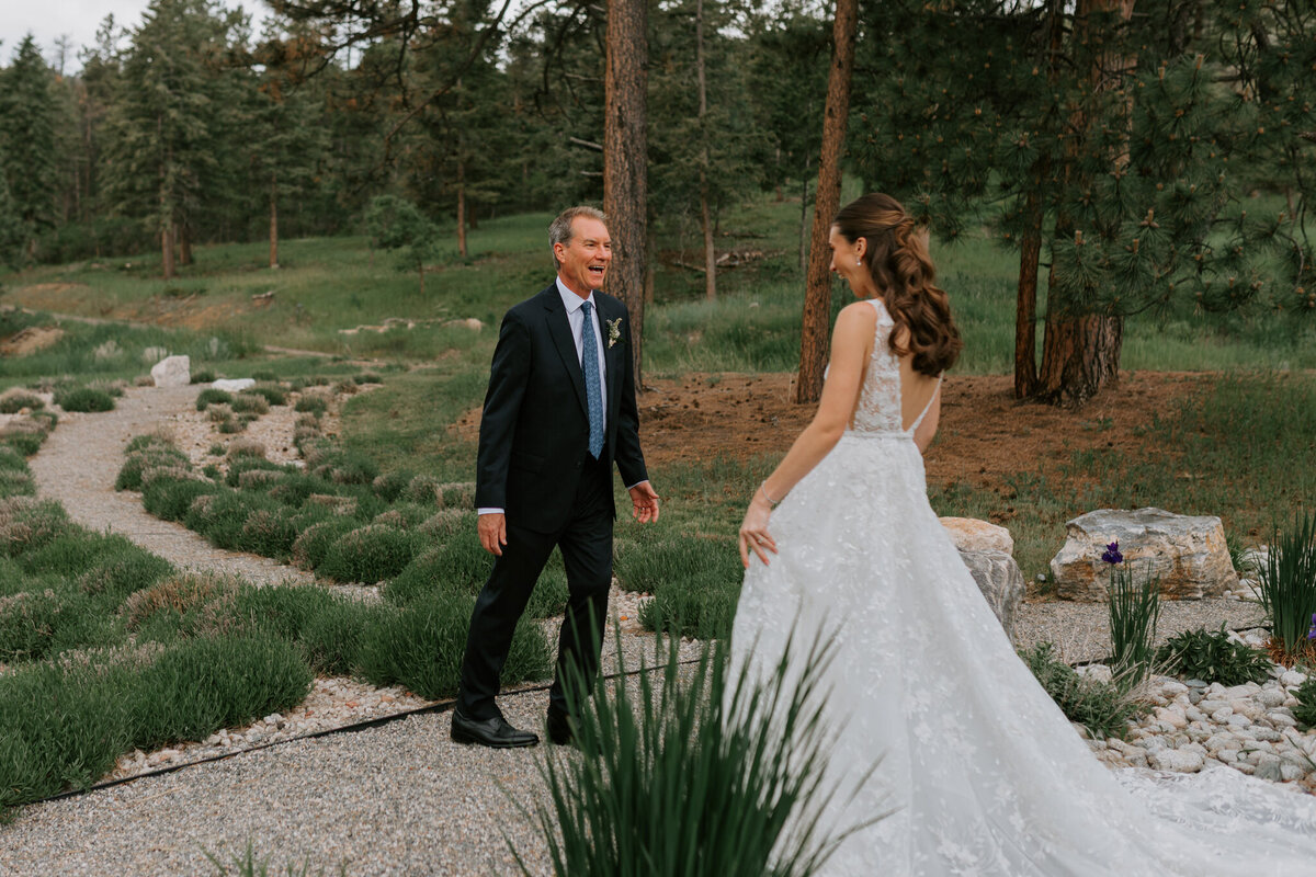 Woodlands Wedding A+E-10