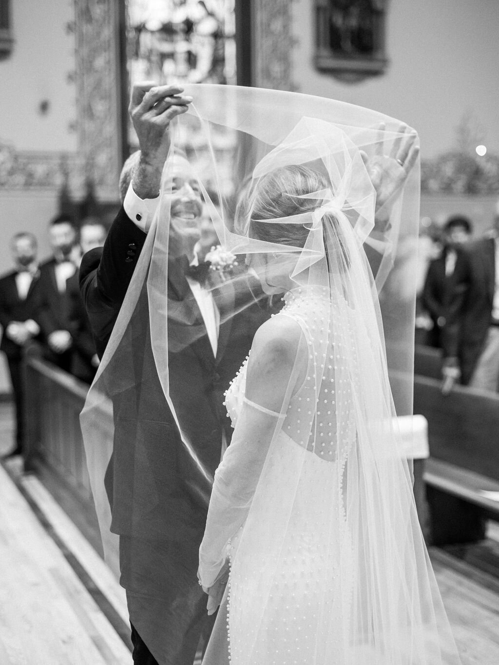 sierradyerco-bailey-ceremony-169