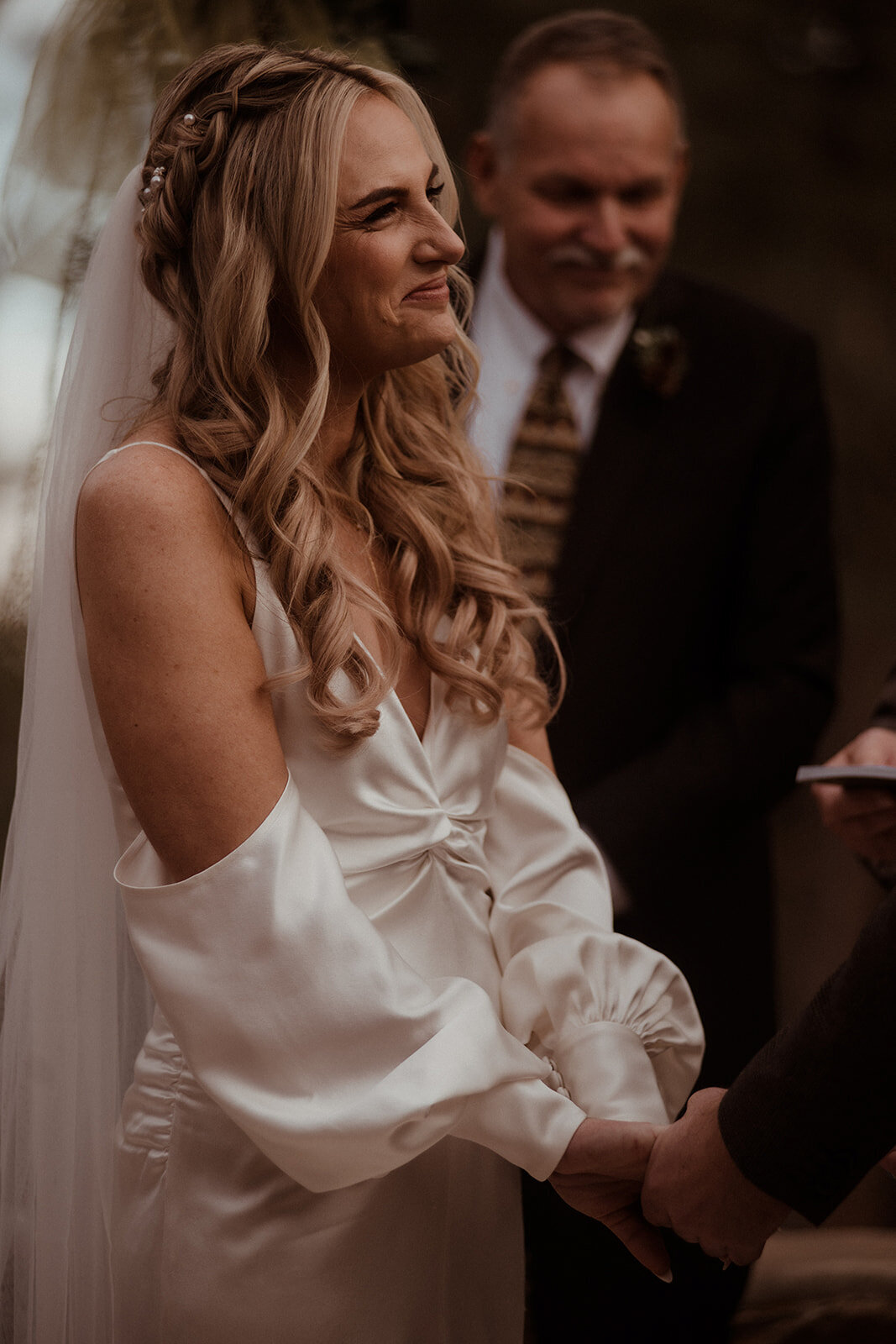 COlorado Wedding_KIkICreates -099