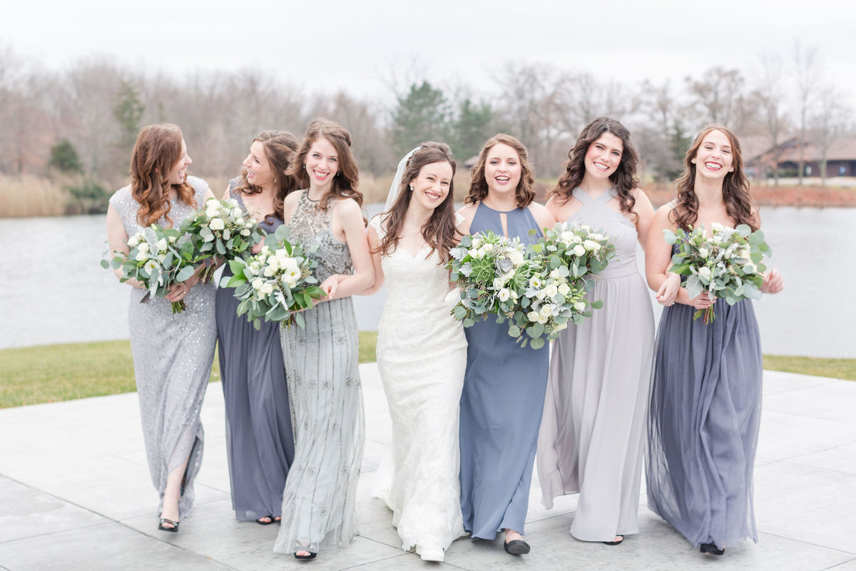 Carrie&GregWedding-2018-2526