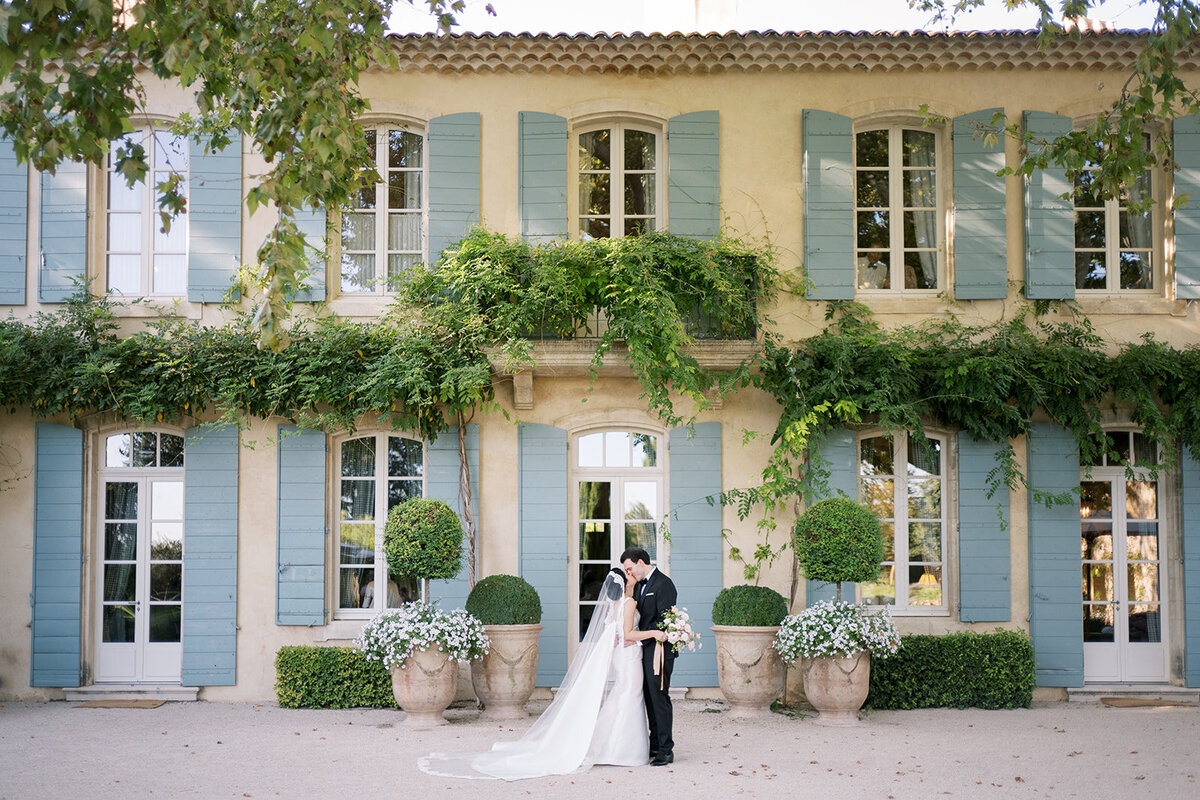 kent-noty-preivew_moffitphoto028