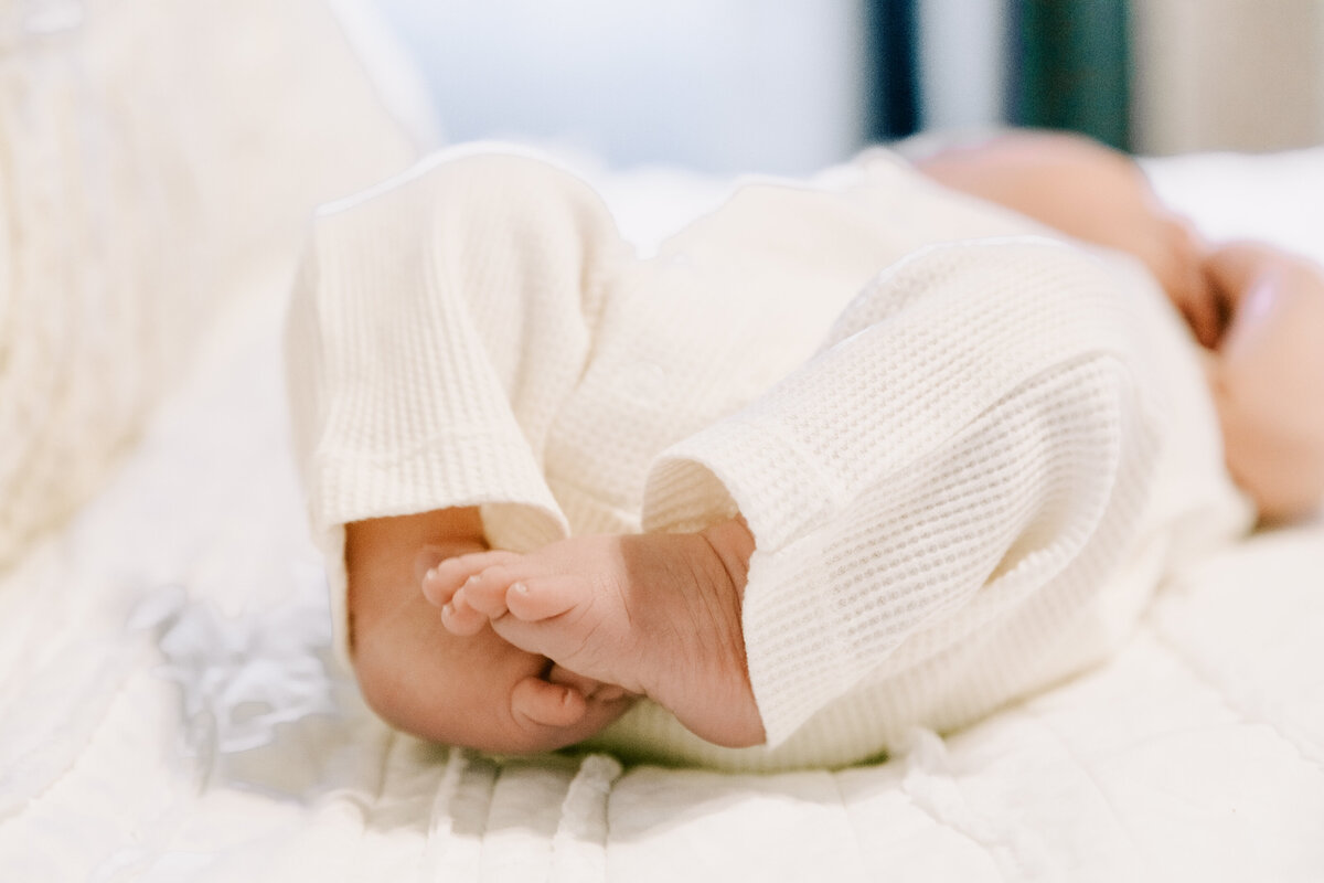 Birmingham-Alabama-Newborn-Photographer-2