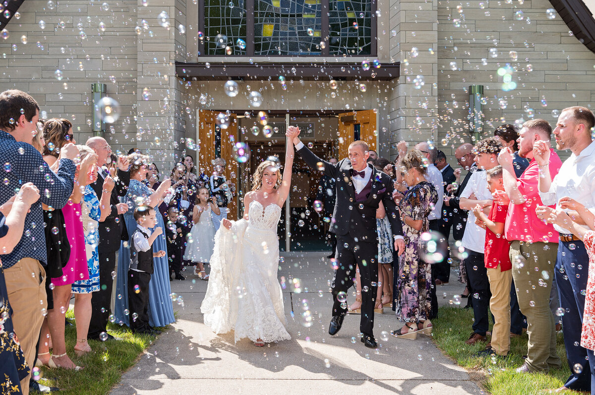 Detroit-Wedding-Photographer-The-Landing-072