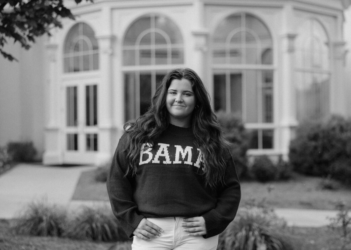 AvasSeniorPhotos_0041