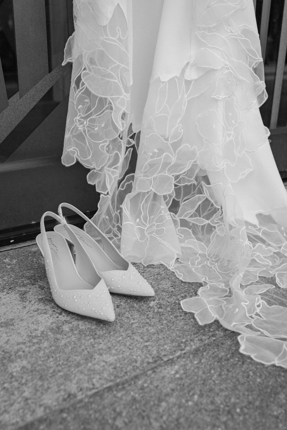 Photos by Kat-02306-2