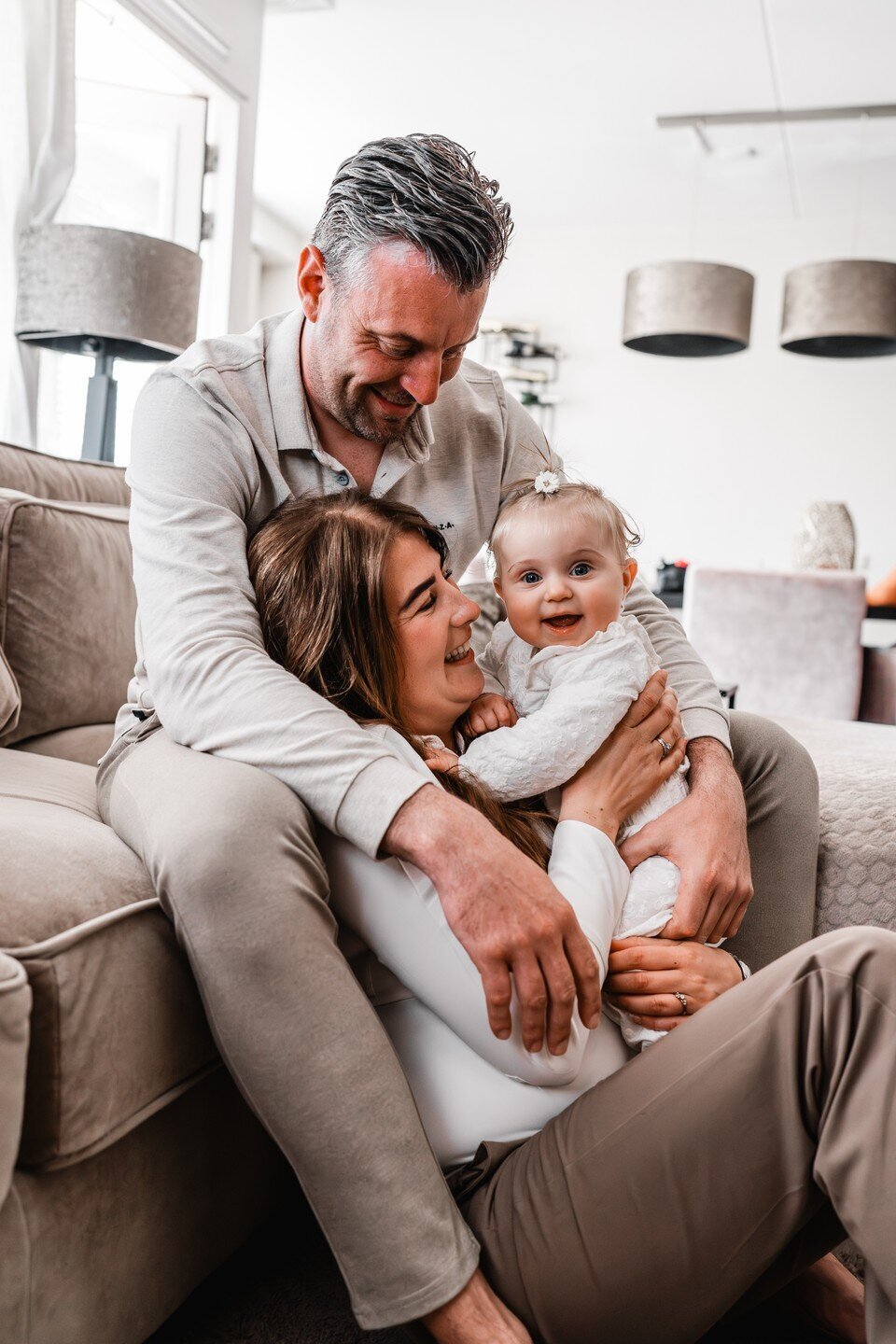 SR-photography-gezinnen-2