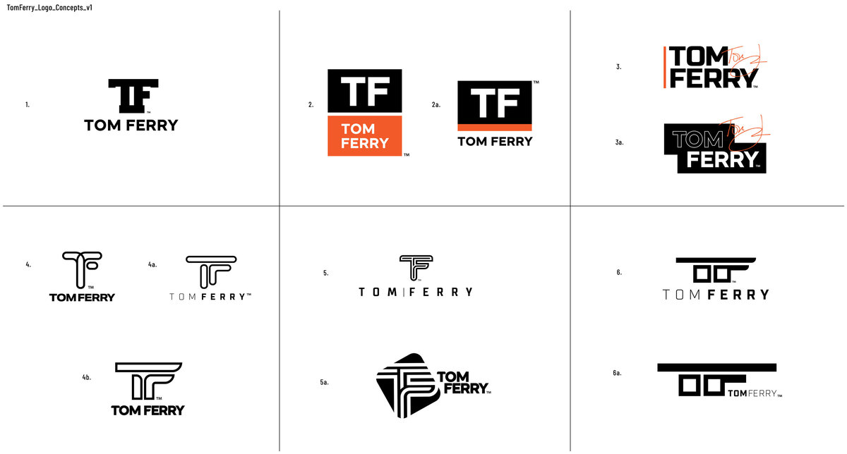 11.30_TF_Logo_Proofs_v1
