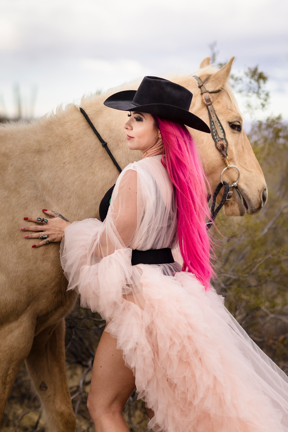 ShalimarStudios_1005