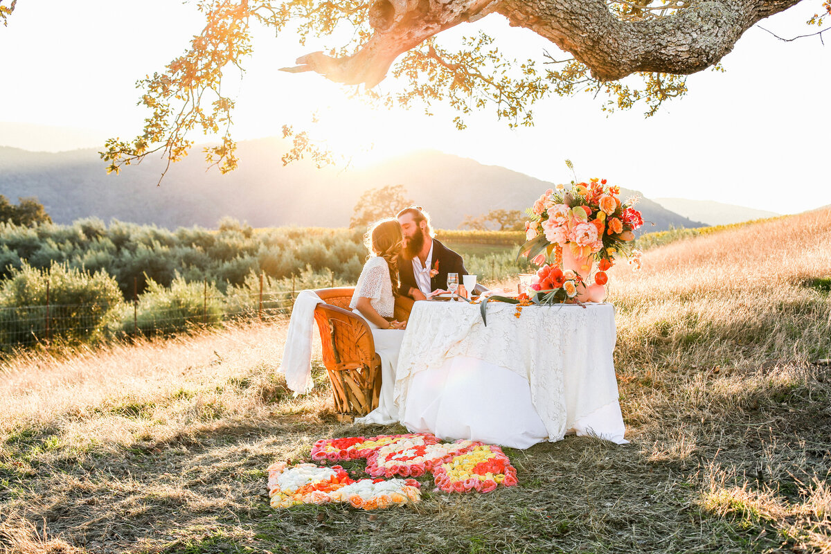HolmanRanchWedding_BurgiPhoto-175