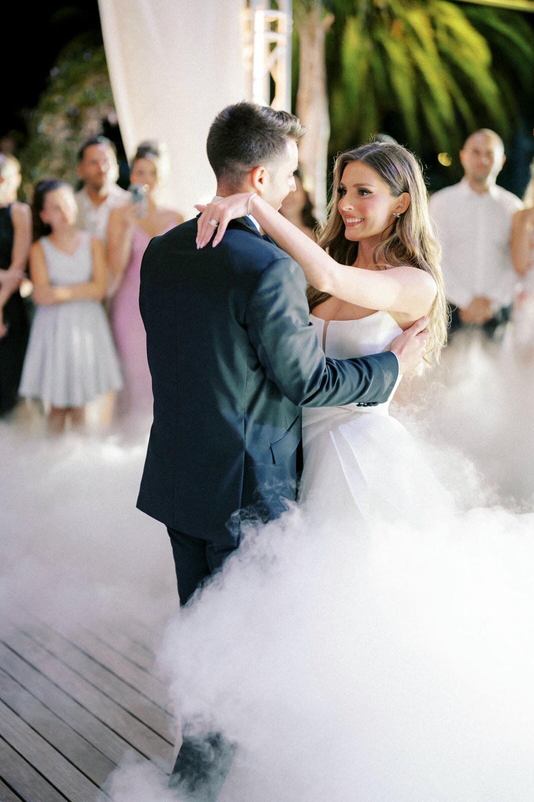 W13-Wedding-in-Porto-Montenegro-Frank-and-Alexa-2024-06-30-2500px-1318