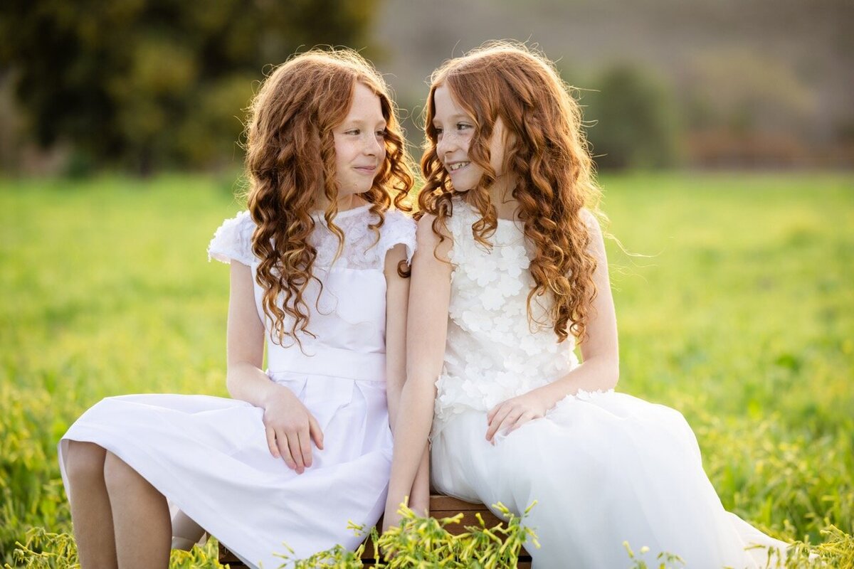 27-kid-portrait-sessio-orange-county-lauren-ford-photography